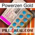 Powerzen Gold new07